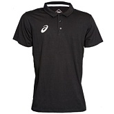 ASICS MAN POLO Поло