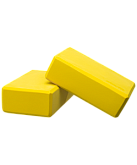 Блок для йоги Starfit YB-200 ЦБ-00002927 2шт