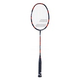 Ракетка для бадминтона Babolat First II 601328-104