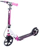 Самокат 2-колесный Ridex Sigma 200 мм УТ-00018397