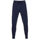 ASICS TAILORED PANT (2031A968 400) Брюки