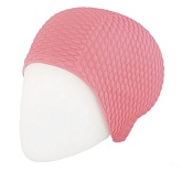 Шапочка для плавания Fashy Babble CAP W 3115-00-25