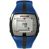 Polar FT7M Монитор сердечного ритма