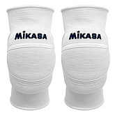 Mikasa PREMIER Наколенники
