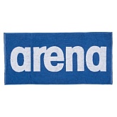 Полотенце Arena GYM SOFT TOWEL (001994 810)