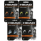 Head XTRA DAMP (285511-MX) Виброгаситель