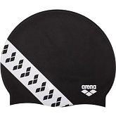 Arena TEAM STRIPE CAP (001463501) Шапочка для плавания