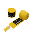 Бинты боксерские эластичные Insane FIGHT ЦБ-00002802 2,5м