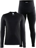 Craft MULTI ACTIVE Комплект термобелья