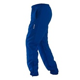 Брюки Errea AUSTIN TROUSERS AD D505000007