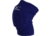 Mizuno VS1 KNEEPAD Наколенники