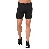 ASICS SILVER 7IN SPRINTER Тайтсы