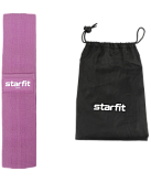 Тканевая петля Starfit ES-204