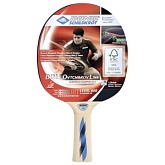 Donic SCHIDKROET OVTCHAROV 600 FSC Ракетка для настольного тенниса