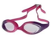Arena SPIDER JR (9233891) Очки для плавания