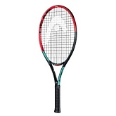 Head IG GRAVITY 25 GR07 Ракетка для большого тенниса