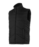 Жилет утепленный Jogel ESSENTIAL Padded Vest УТ-00021067