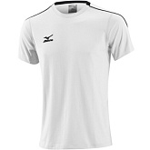 Mizuno TEE 401 Футболка