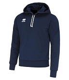 Толстовка Errea JACKET JONAS AD FG0F0Z00090
