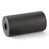 Массажер Fasciq Foam Roller L, 30х15 см, арт. FS13276