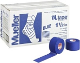 Mueller M TAPE Тейп (1 рулон)
