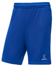 Шорты баскетбольные Jogel PerformDry Division Star УТ-00020556