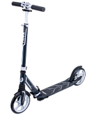 Самокат 2-колесный Ridex Phenom 200 мм УТ-00018354