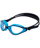 Очки для плавания 25Degrees Oliant Black/Blue УТ-00019587