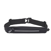 Сумка-пояс ASICS WAISTPACK 3013A147 014