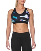 ASICS FUZEX BRA (W) Топ-бра