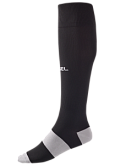 Гетры футбольные Jogel CAMP BASIC SOCKS УТ-00021453