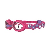 Очки для плавания Speedo SEA SQUAD SPOT GOOGLE JR 8-08382D661
