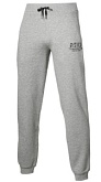 ASICS TRAINING CLUB KNIT PANT Брюки