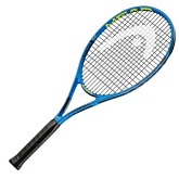 Head MX CYBER ELITE GR3 Ракетка для большого тенниса