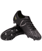 Футбольные бутсы Jogel Rapido JSH401 УТ-00015887