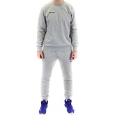 Mikasa FELPA Костюм разминочный