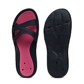 ARENA Woman Hook 80680-509 Сланцы