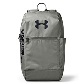 Under Armour UA PATTERSON BACK PACK (1327792-388) Рюкзак