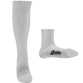 ASICS CALZA FOOTBALL Гетры футбольные