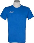 ASICS PROMOZIONALI Футболка