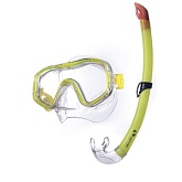 Salvas EASY SET (EA505C1TGSTG) Набор для плавания