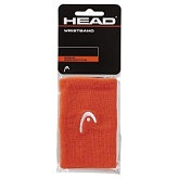 Напульсники Head 5" 285070-OR