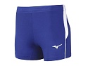 Mizuno AUTHENTIC SHORT TIGHT (W) Тайтсы
