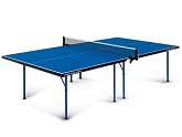 Start Line SUNNY OUTDOOR Стол для настольного тенниса