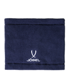 Шарф-снуд Jogel CAMP Fleece Snood УТ-00020288