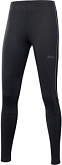 ASICS WINTER TIGHT (W) Тайтсы