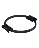 Кольцо для пилатеса Starfit FA-402 ЦБ-00002227