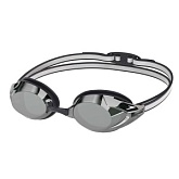 Очки для плавания SPEEDO Vanquisher 3.0 Mirrored 8-00473409951