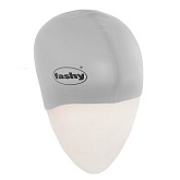Шапочка для плавания Fashy SILICONE CAP SR (3040-12)