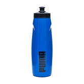Бутылка для воды PUMA TR bottle core 05381327